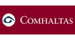 Comhaltas Logo