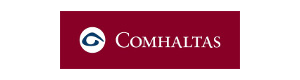 Comhaltas Logo