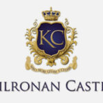 Kilronan Castle logo
