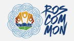 Roscommon logo