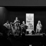 "Irish harpist performing at a traditional music festival", "close up of a celtic harp at a festival", Musicians playing Irish traditional music on stage", "Group of dancers performing an Irish Jig", Audience enjoying live Irish folk music", "family friendly Irish music festival", "best Irish harp festivals", "Things to do in Roscommon", "Irish cultural events near me", "Discover Irish traditional music", "Irish harp workshops", "Traditional Irish music performances", "Harp and fiddle sessions", "live ceili music", "traditional Irish dance showcases", "Irish harp masterclasses", "Irish folk concerts", "Keadue Harp Festival", "Roscommon Harp Festival", "Traditional music festival in Keadue", "Traditional music festival in Roscommon", "Irish music event Ireland", "Irish music event Roscommon", "Irish music event Keadue", "Irish music event Connacht", "Irish traditional music festival", "Harp festival Ireland", "Traditional irish harp", "Celtic music event", "Live Irish Music festival", "Irish folk music festival", "Irish folk music celebration", "Festival of Irish culture", "Traditional Irish musicians", "Irish music and dance", "Harp and folk music festival", " O'Carolan Harp festival", "Irish music summer school", "Traditional Irish Music events", "Irish Harp music festival", "Learn Irish Traditional music", "O'Carolan Harp Festival in County Roscommon", "Summer school for Irish Music and dance", Where to learn traditional Irish harp", "Events celebrating Irish composer Turlough O'Carolan"