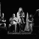 Tutor’s Concert 2024